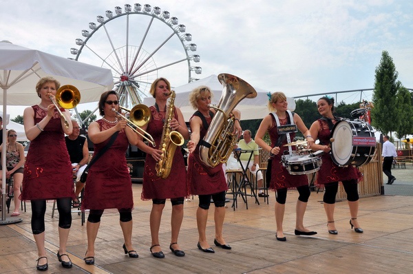 Schuetzen2010 V   059.jpg